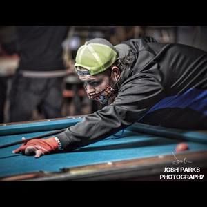 Meet your Posher, Austin